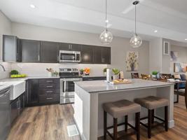 featured image of 202 W Baseline Rd