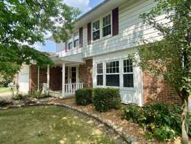 2240 Delaware Dr #1 - Photo 1 of 1