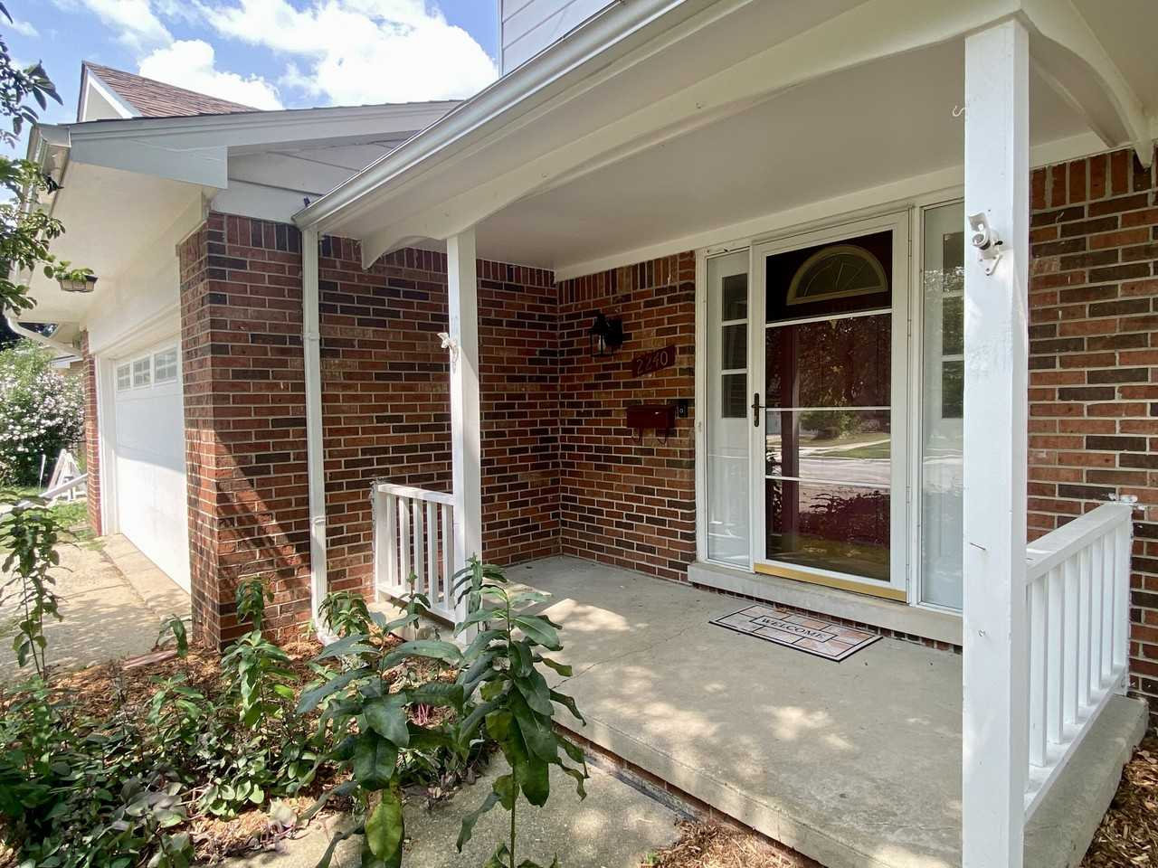 2240 Delaware Dr #1 - Photo 2 of 37