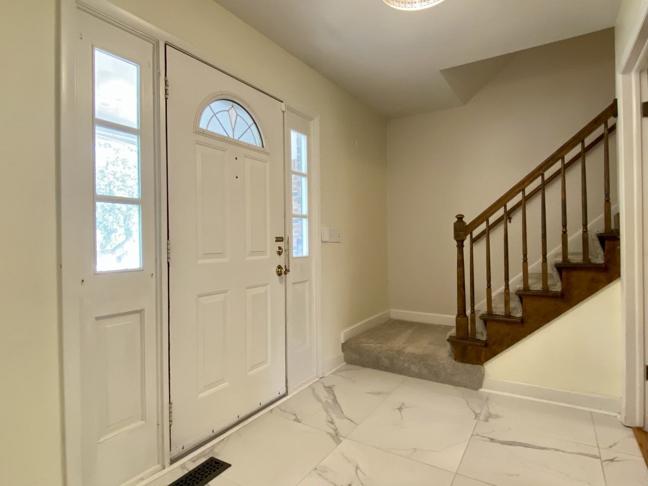 2240 Delaware Dr #1 - Photo 4 of 37