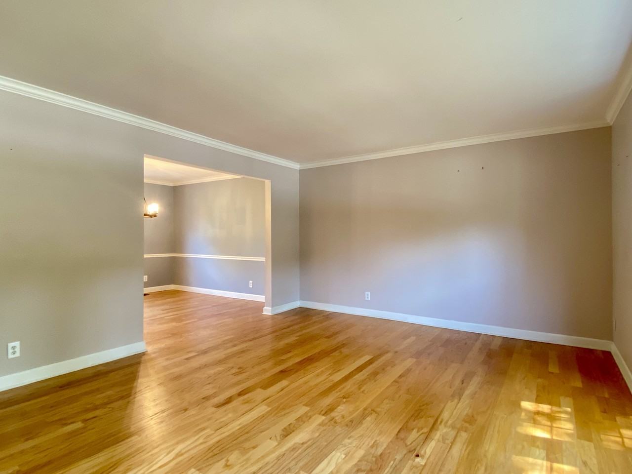 2240 Delaware Dr #1 - Photo 6 of 37