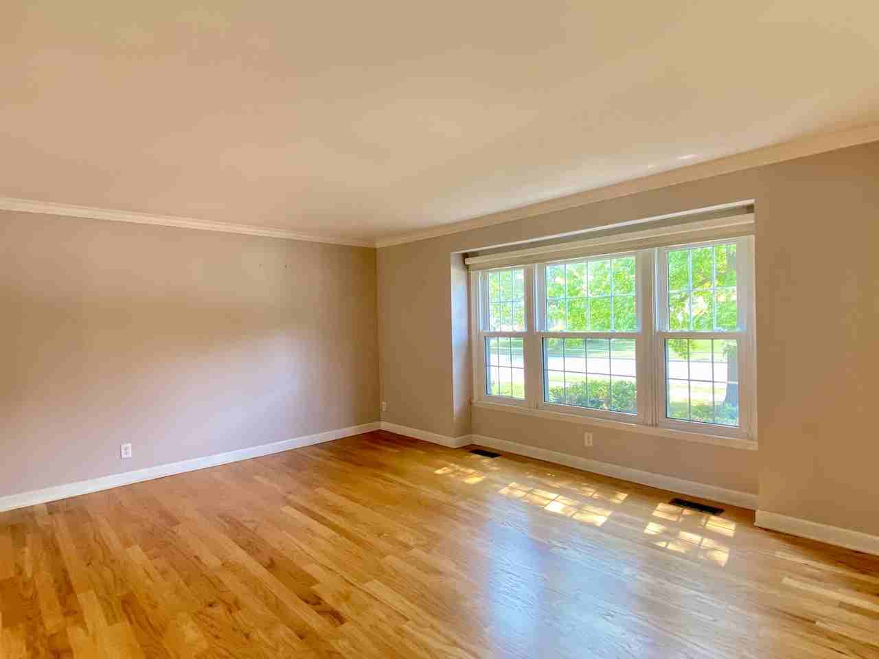 2240 Delaware Dr #1 - Photo 7 of 37