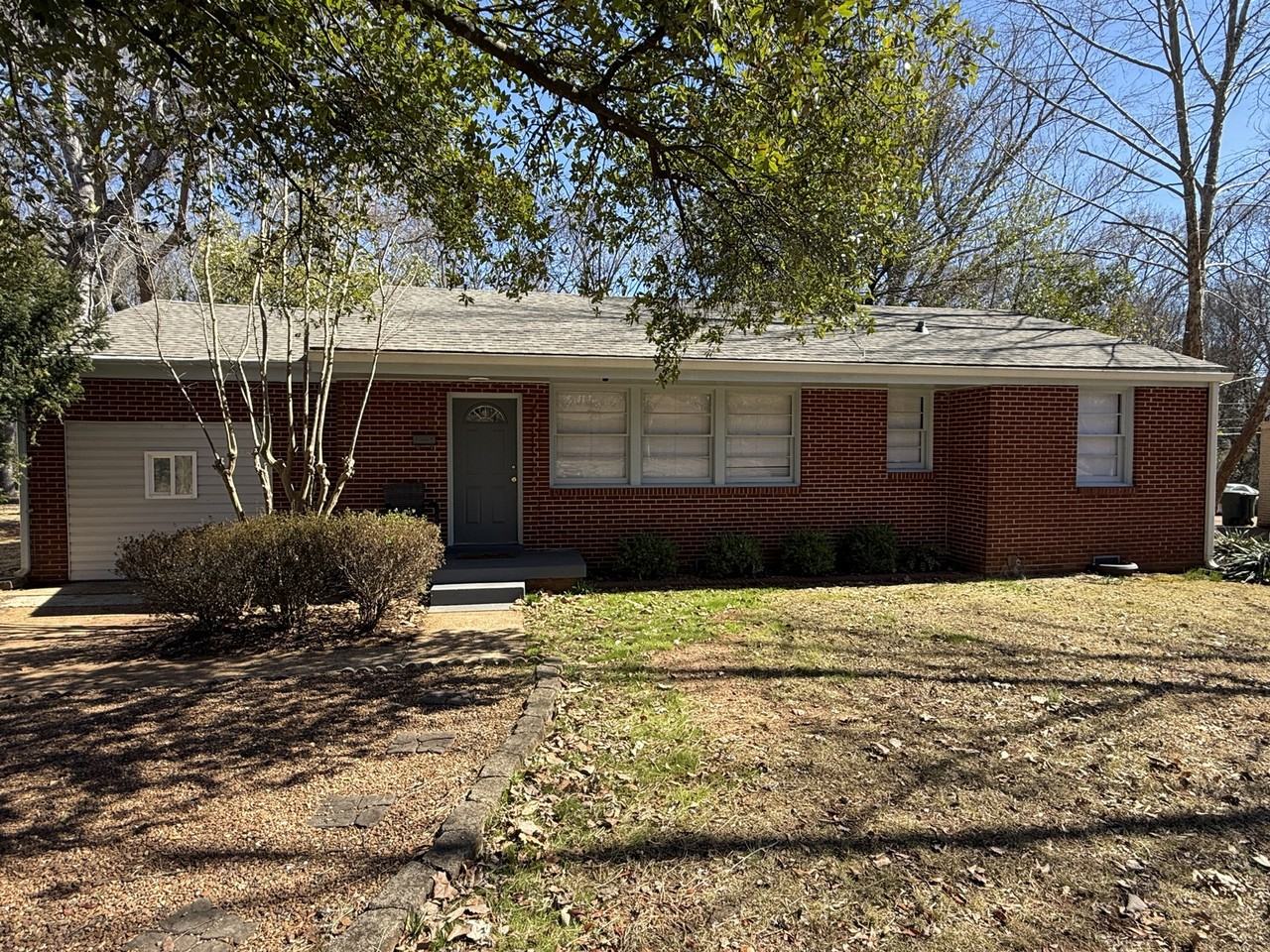 3606 Lakewood Rd Nw #1 - Photo 3 of 22