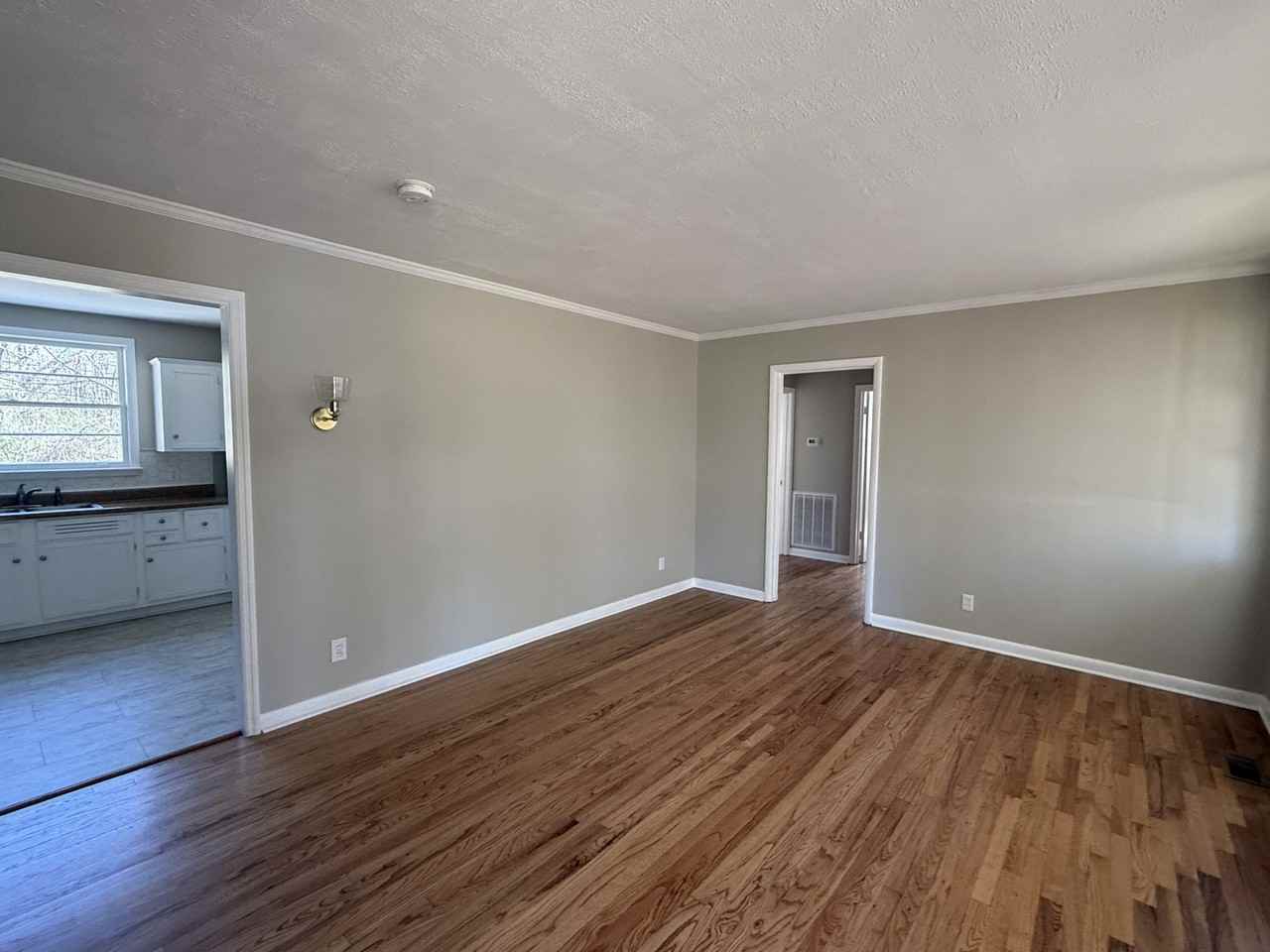 3606 Lakewood Rd Nw #1 - Photo 4 of 22