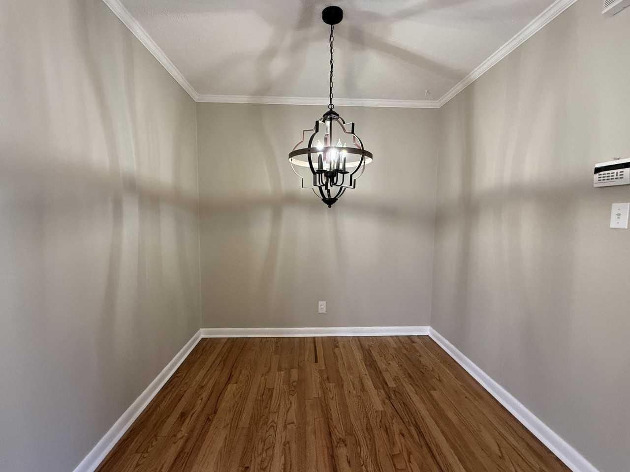 3606 Lakewood Rd Nw #1 - Photo 6 of 22