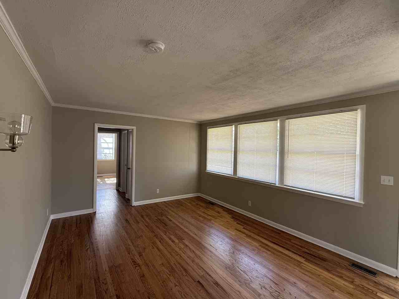 3606 Lakewood Rd Nw #1 - Photo 7 of 22