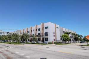 featured image of 113 Northeast 6th Street #121