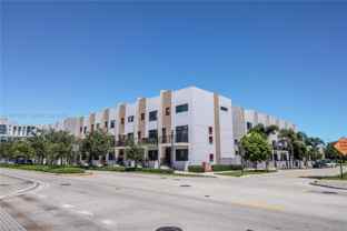 113 Northeast 6th Street #121 - Photo 1 of 1