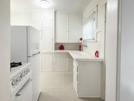 LB1360- RUBS - Photo 1 of 1