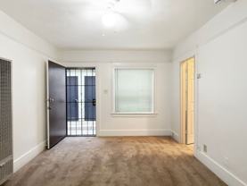 LB1360- RUBS - Photo 1 of 1