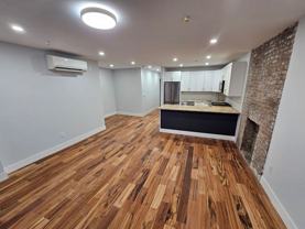 2148 5th Ave - Photo 1 of 1