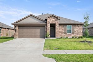 featured image of 6715 Riplee St #1