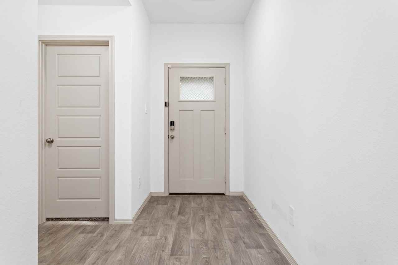 6715 Riplee St #1 - Photo 2 of 14