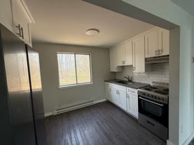 77 E Main St #10 - Photo 1 of 1