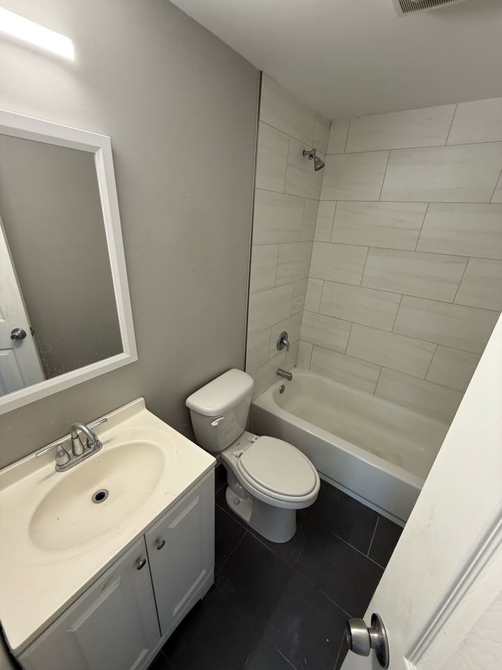 77 E Main St #10 - Photo 2 of 5