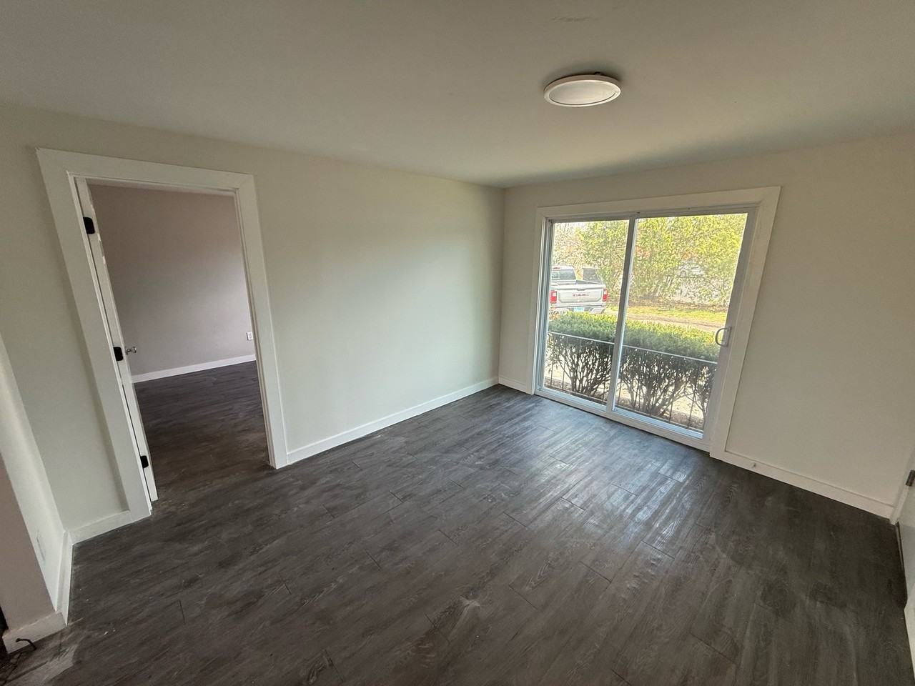 77 E Main St #10 - Photo 3 of 5