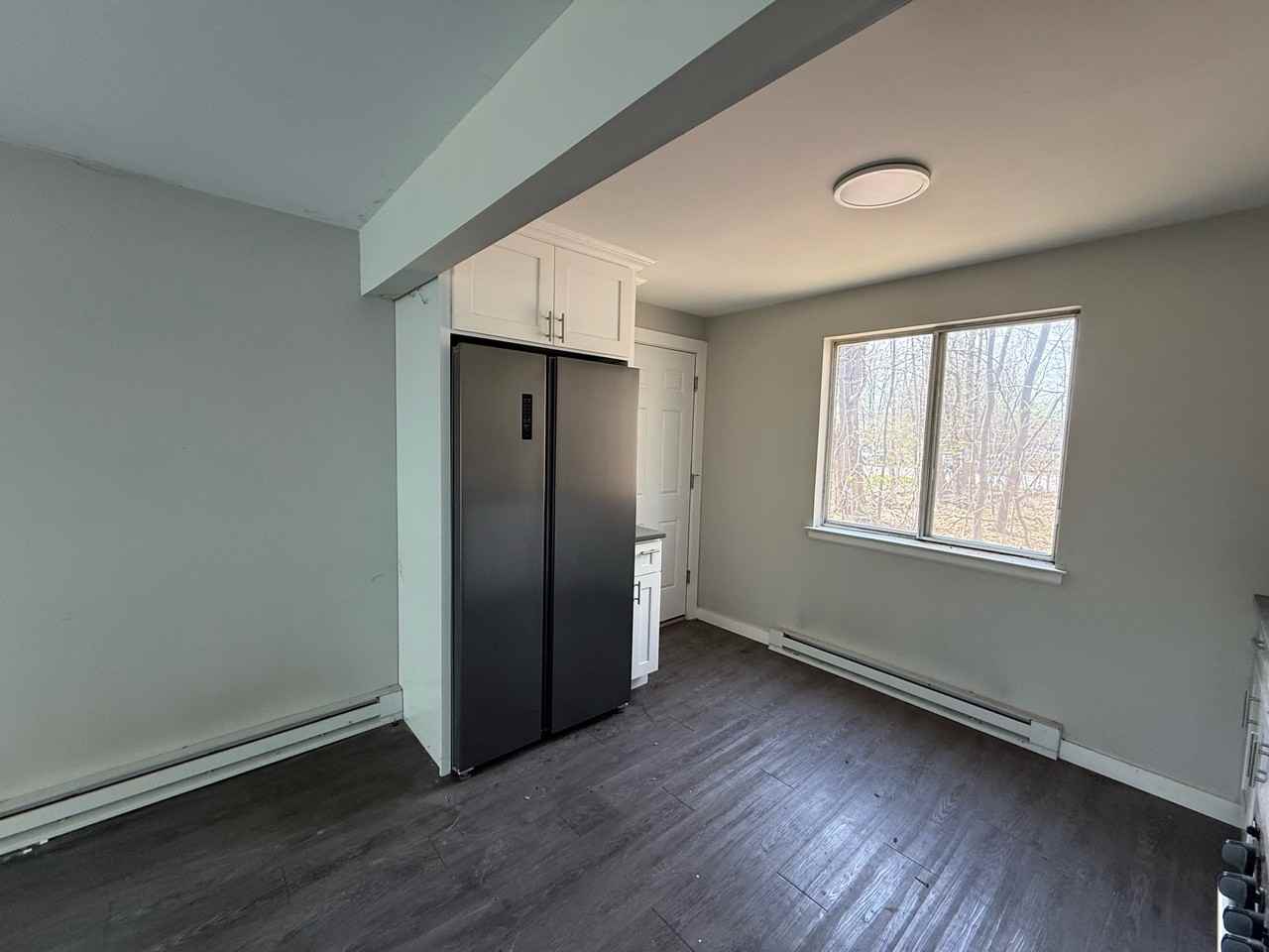 77 E Main St #10 - Photo 4 of 5