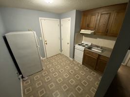 featured image of 134 W Main St #6