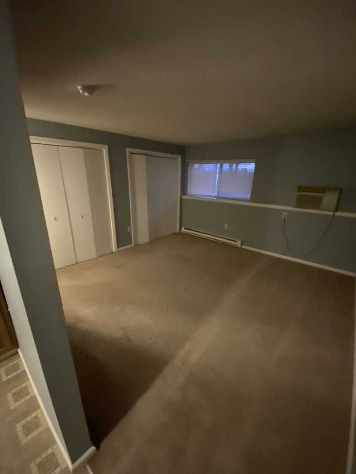 134 W Main St #6 - Photo 5 of 10