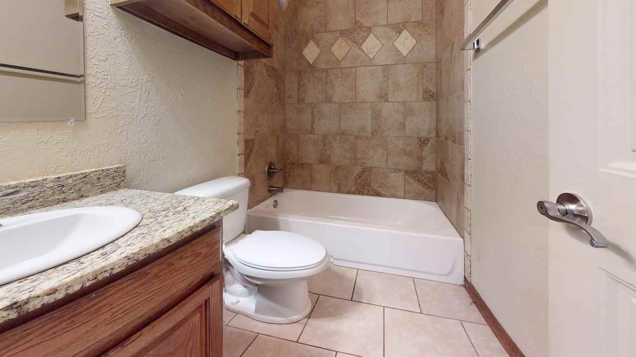 105 I Street - 1Unit C #1 - Photo 5 of 10