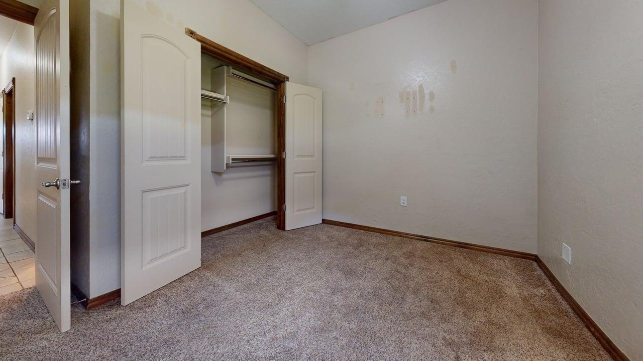 105 I Street - 1Unit C #1 - Photo 6 of 10