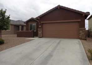 10450 S Cutting Horse Dr #1 - Photo 1 of 1