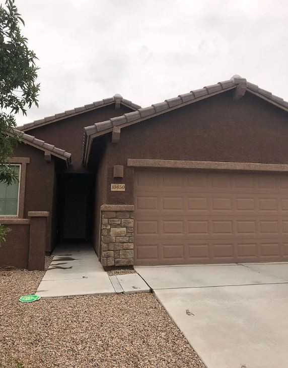 10450 S Cutting Horse Dr #1 - Photo 2 of 19