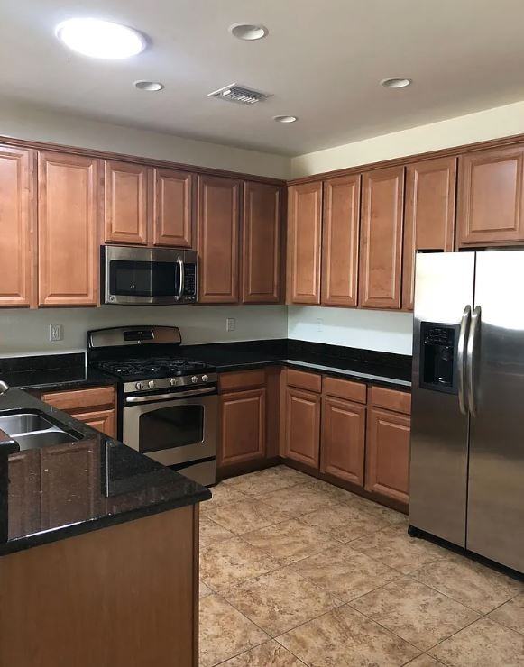 10450 S Cutting Horse Dr #1 - Photo 5 of 19