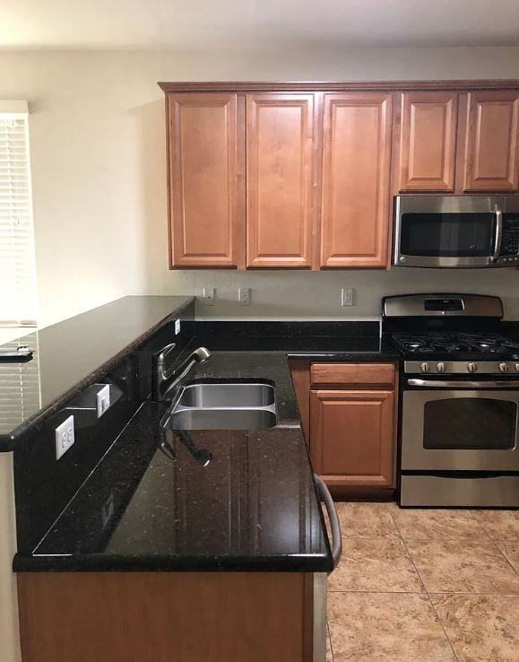 10450 S Cutting Horse Dr #1 - Photo 6 of 19