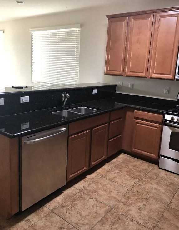 10450 S Cutting Horse Dr #1 - Photo 7 of 19