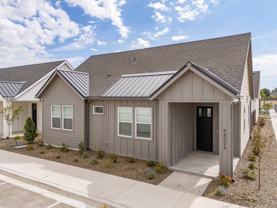 4203 Saylor Ln #NA - Photo 1 of 1