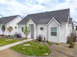 featured image of 4209 Saylor Ln #NA