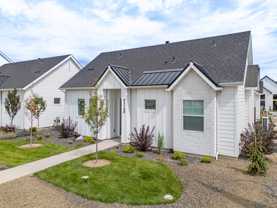 4209 Saylor Ln #NA - Photo 1 of 1