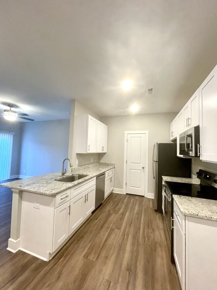 410 English Commons Drive - 308BLDG B #308 - Photo 2 of 50