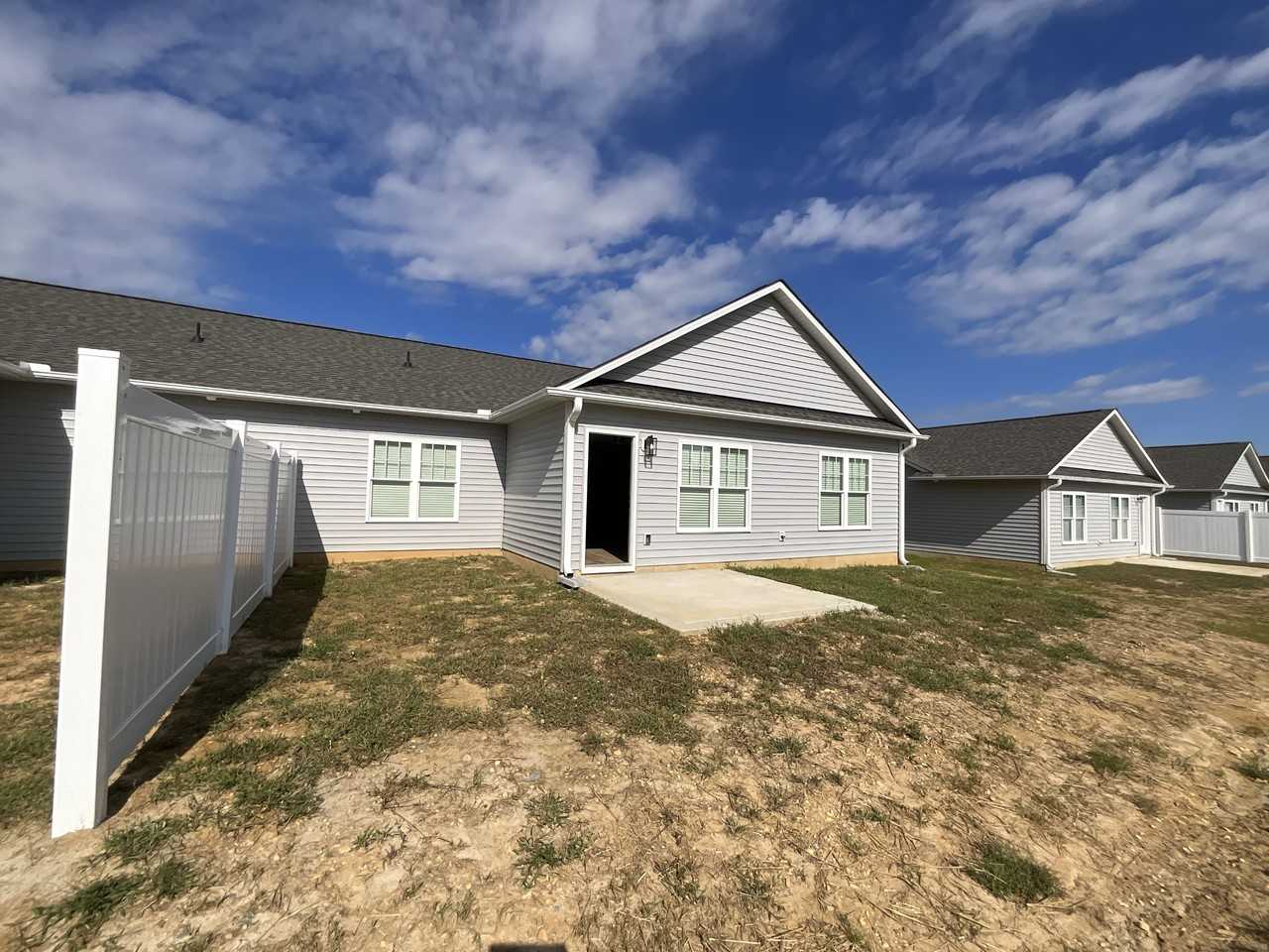 807 Middleton Rd #1 - Photo 2 of 15