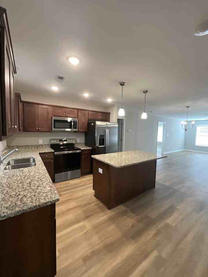 807 Middleton Rd #1 - Photo 4 of 15