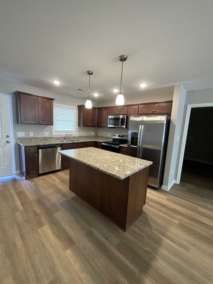 807 Middleton Rd #1 - Photo 5 of 15