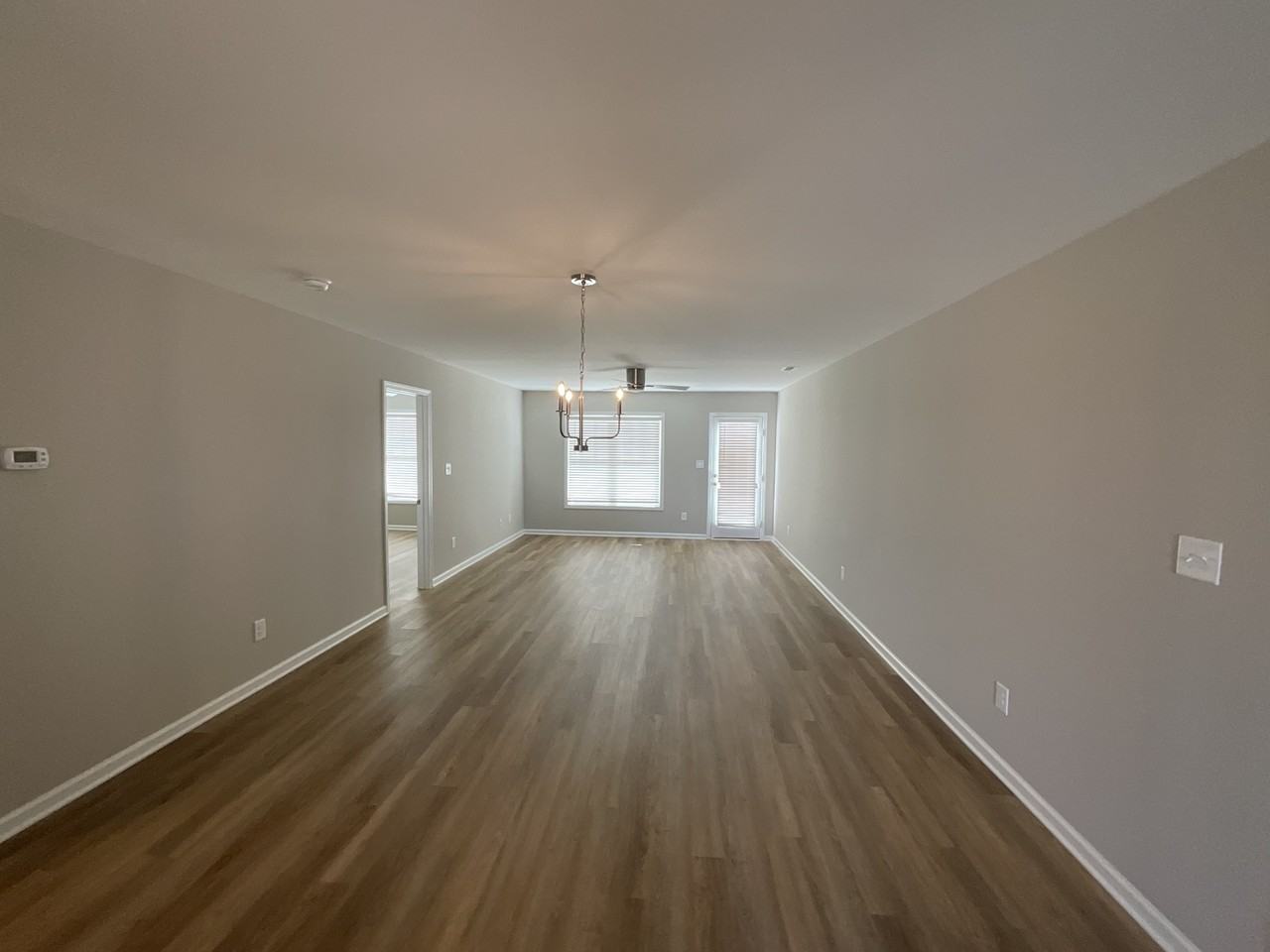 807 Middleton Rd #1 - Photo 6 of 15