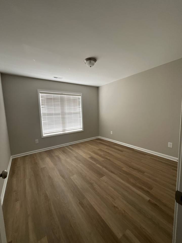 807 Middleton Rd #1 - Photo 7 of 15