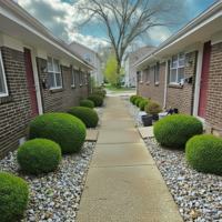 featured image of 834 Scott Hamilton Ave