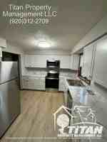 featured image of 2741 W Glenpark Dr #2