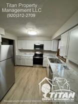 2741 W Glenpark Dr #2 - Photo 1 of 1