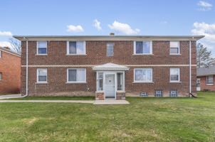 featured image of 19162 Beech Daly Rd #2UPG