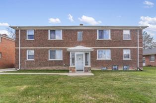 19162 Beech Daly Rd #2UPG - Photo 1 of 1