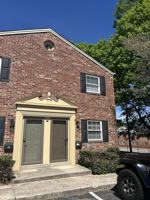 featured image of 2530 2530 East North Street - 1Unit 8L #1