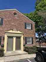 2530 2530 East North Street - 1Unit 8L #1 - Photo 1 of 1