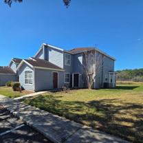 475 Caribbean Dr #B - Photo 1 of 1