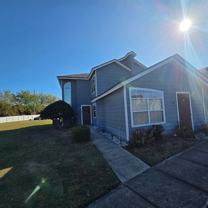 803 Caribbean Dr #B - Photo 1 of 1