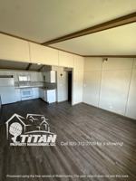 featured image of 1135 Moreland St #4