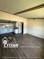 1135 Moreland St #4 - Photo 1 of 1